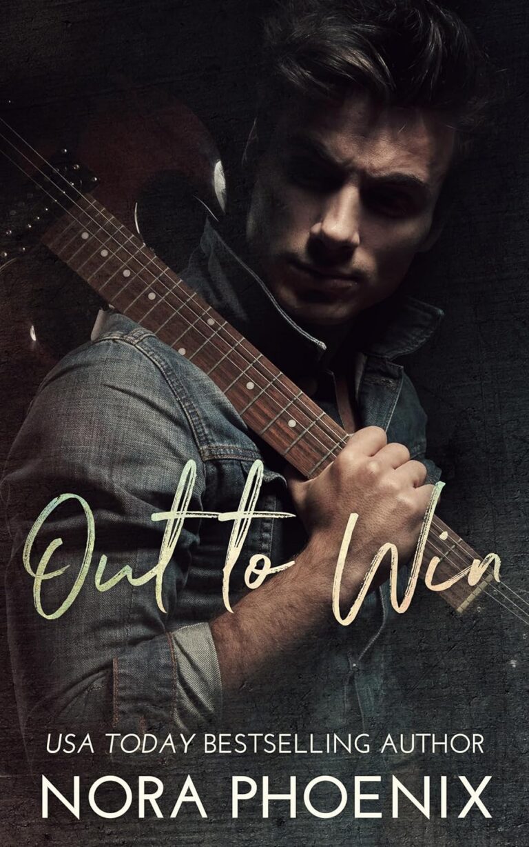 Out to Win