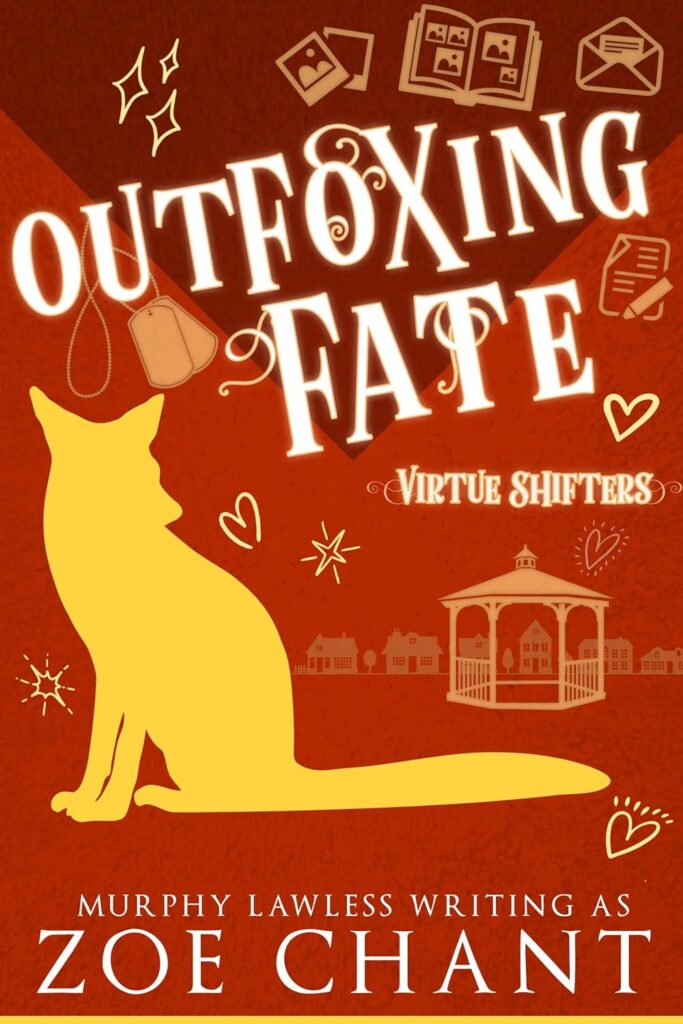 Outfoxing Fate