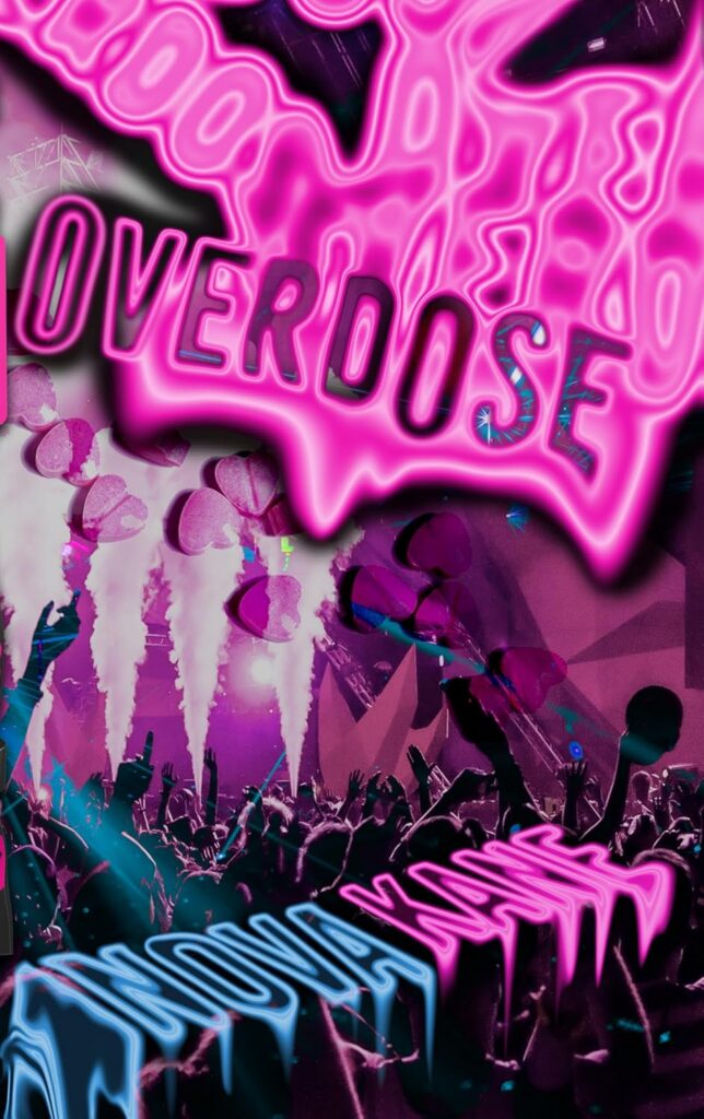 Overdose