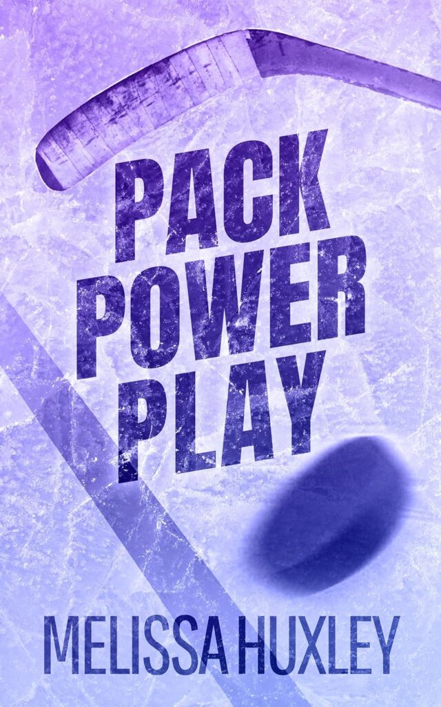 Pack Power Play