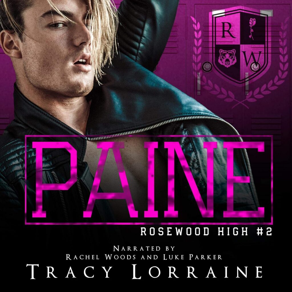 Paine