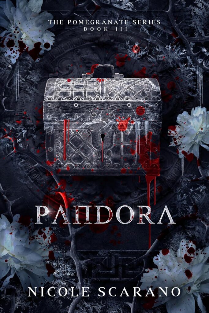 Pandora