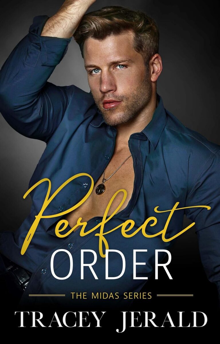 Perfect Order