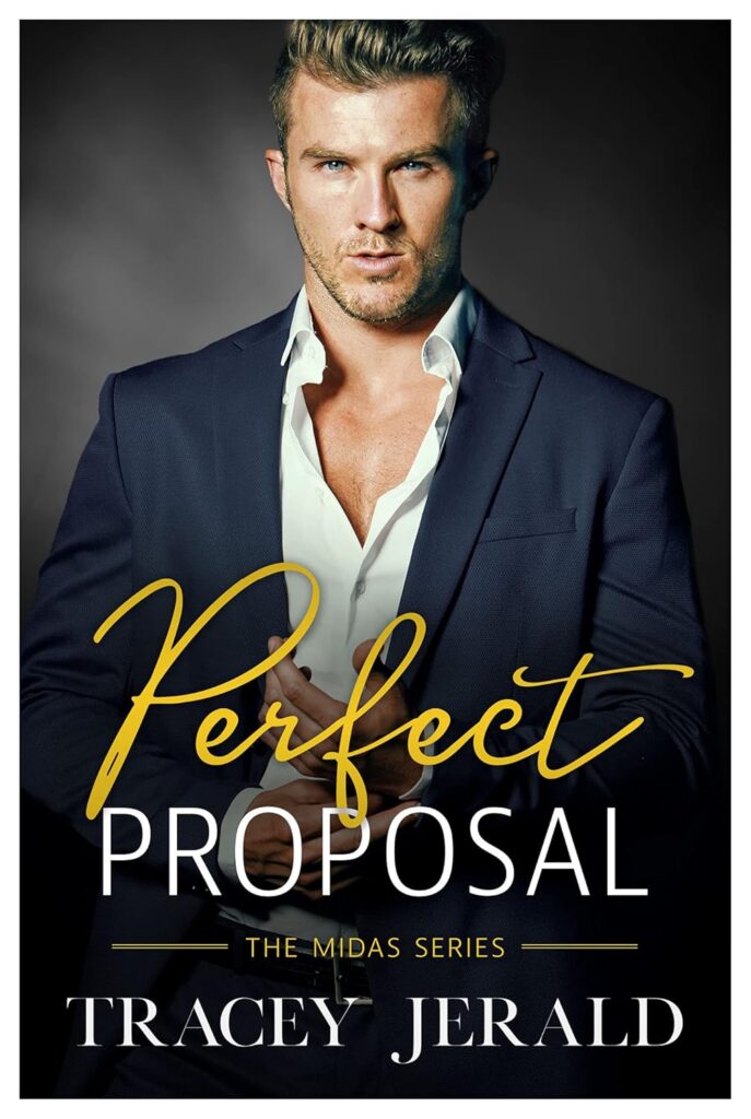 Perfect Proposal