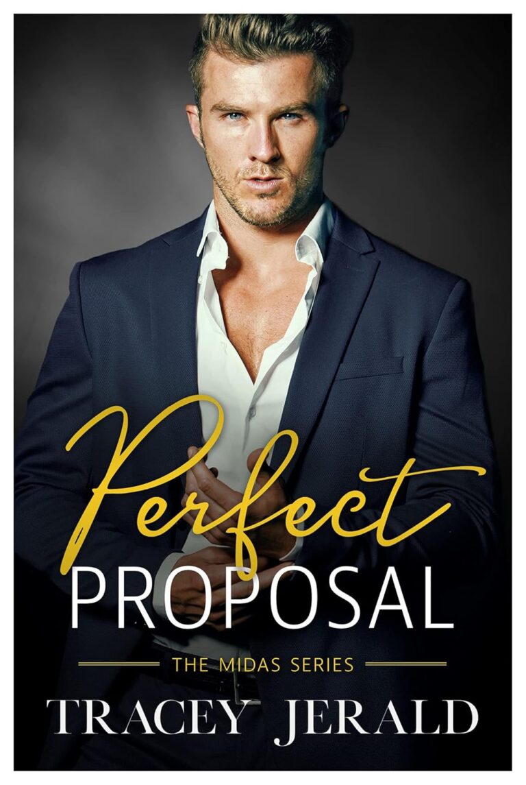 Perfect Proposal