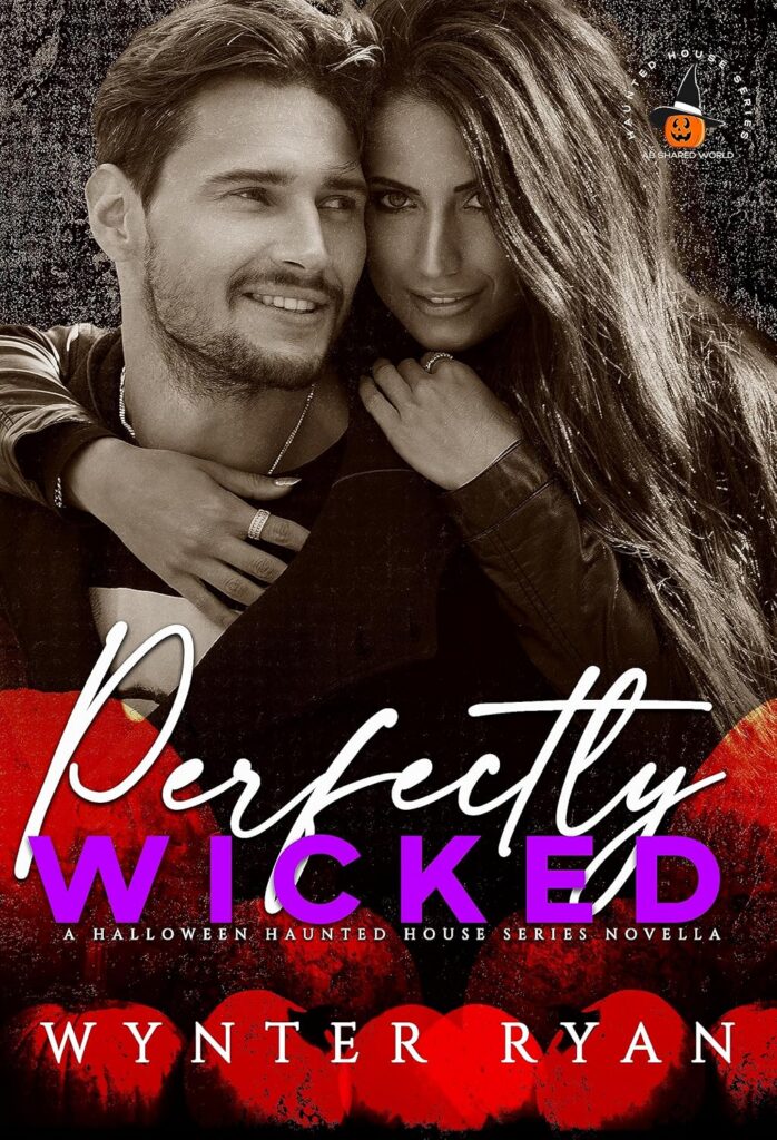 Perfectly Wicked