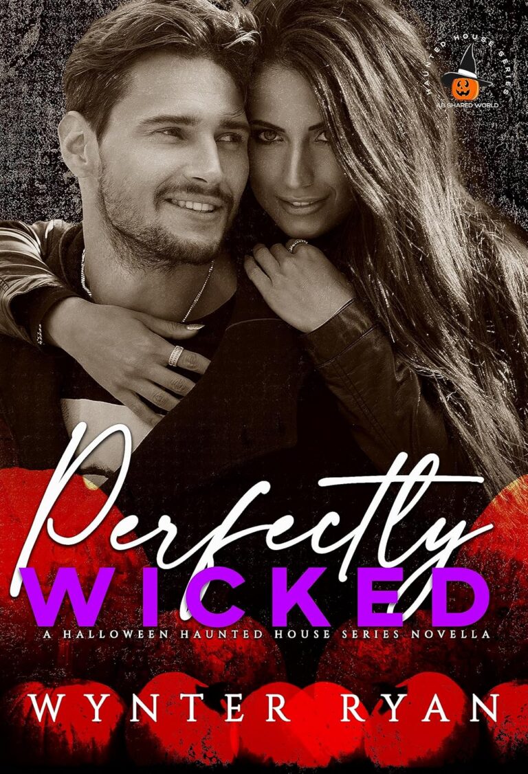 Perfectly Wicked