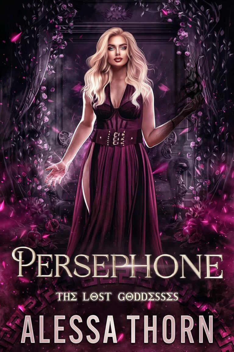 Persephone