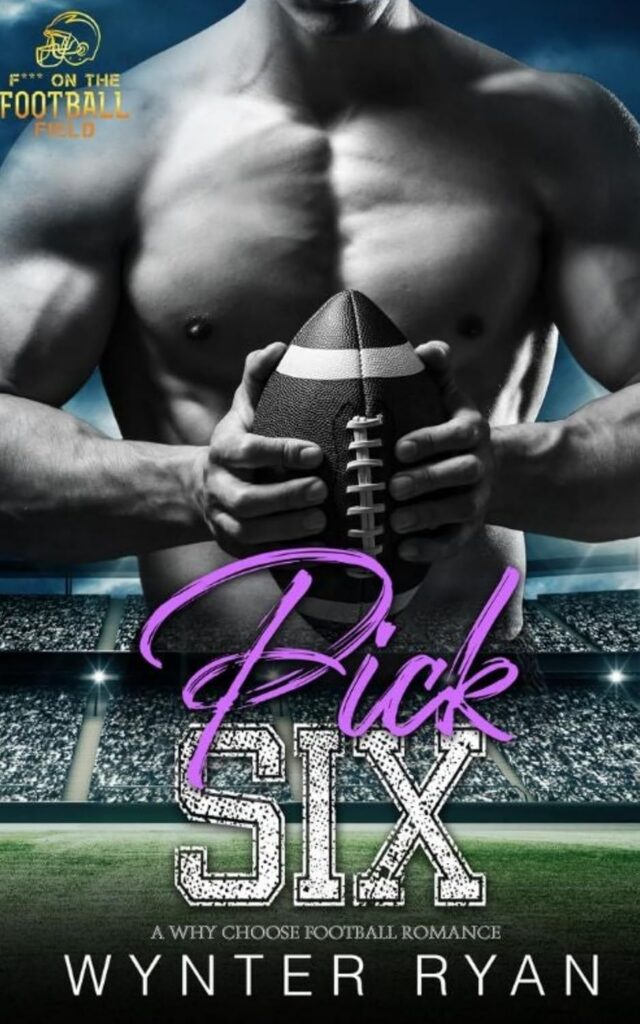 Pick Six