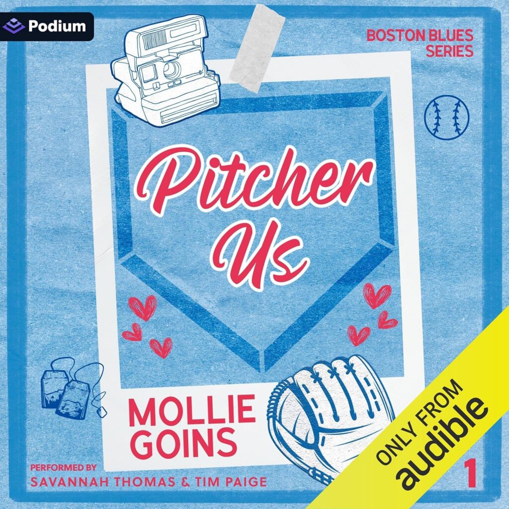 Pitcher Us