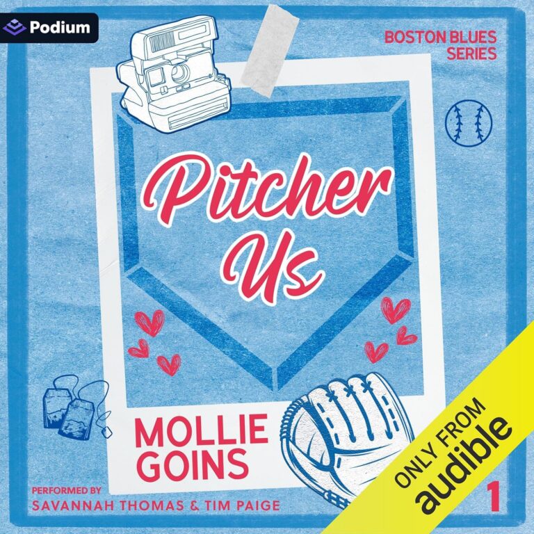 Pitcher Us