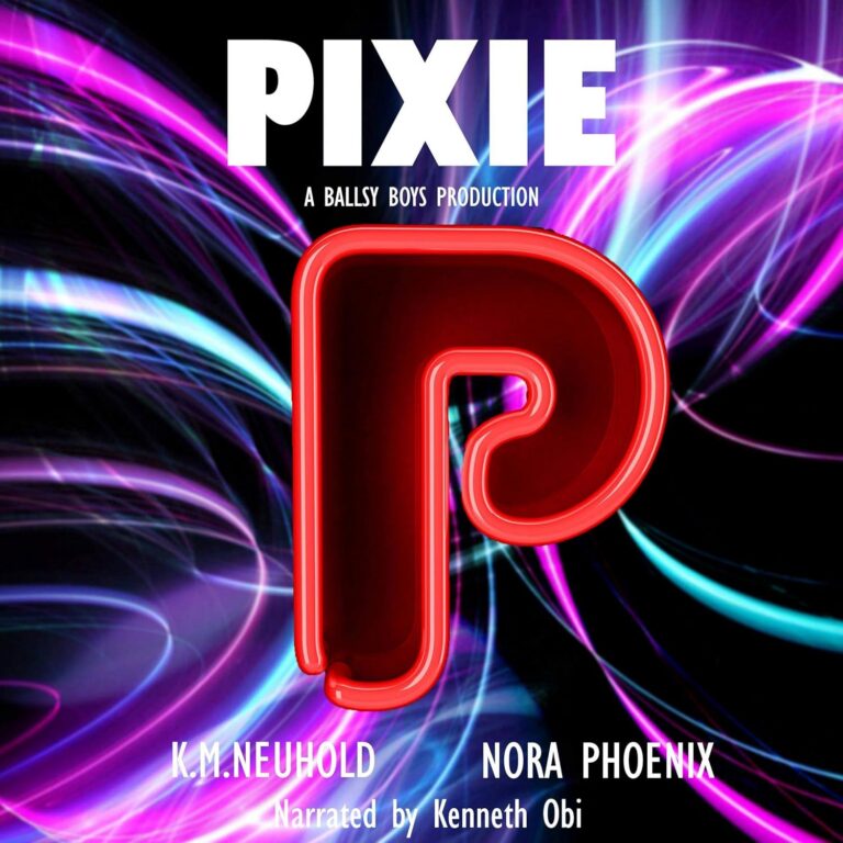 Pixie