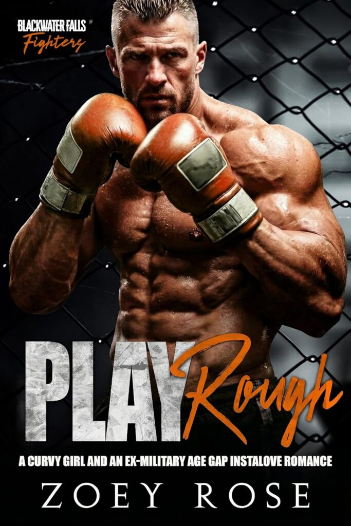 Play Rough