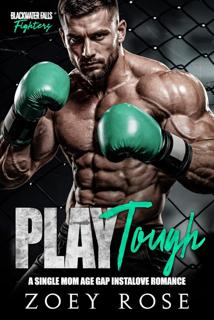 Play Tough