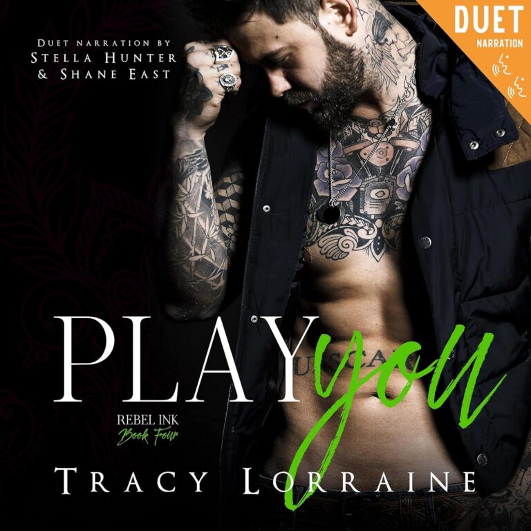 Play You