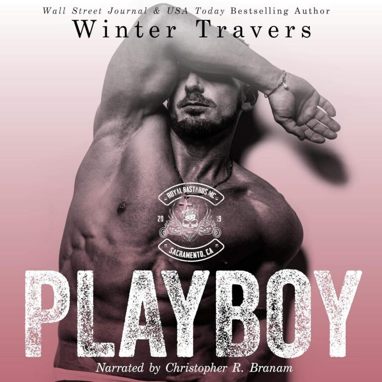Playboy