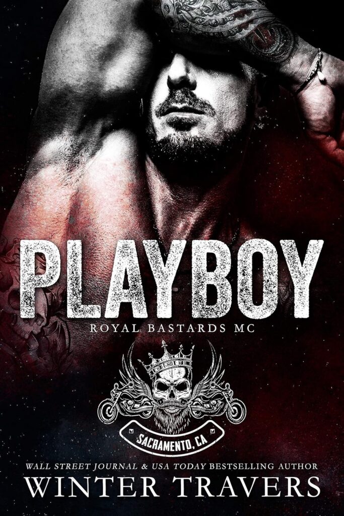 Playboy