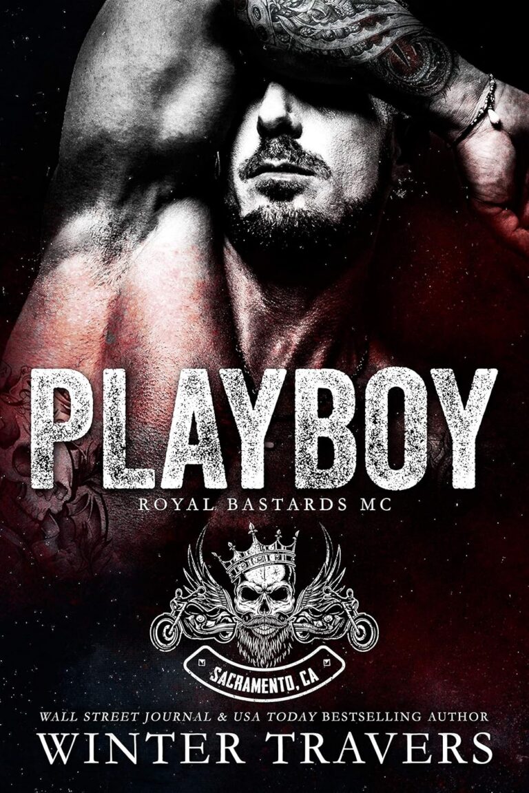 Playboy