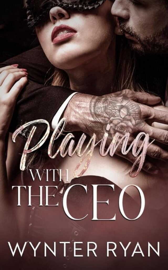 Playing with the Ceo