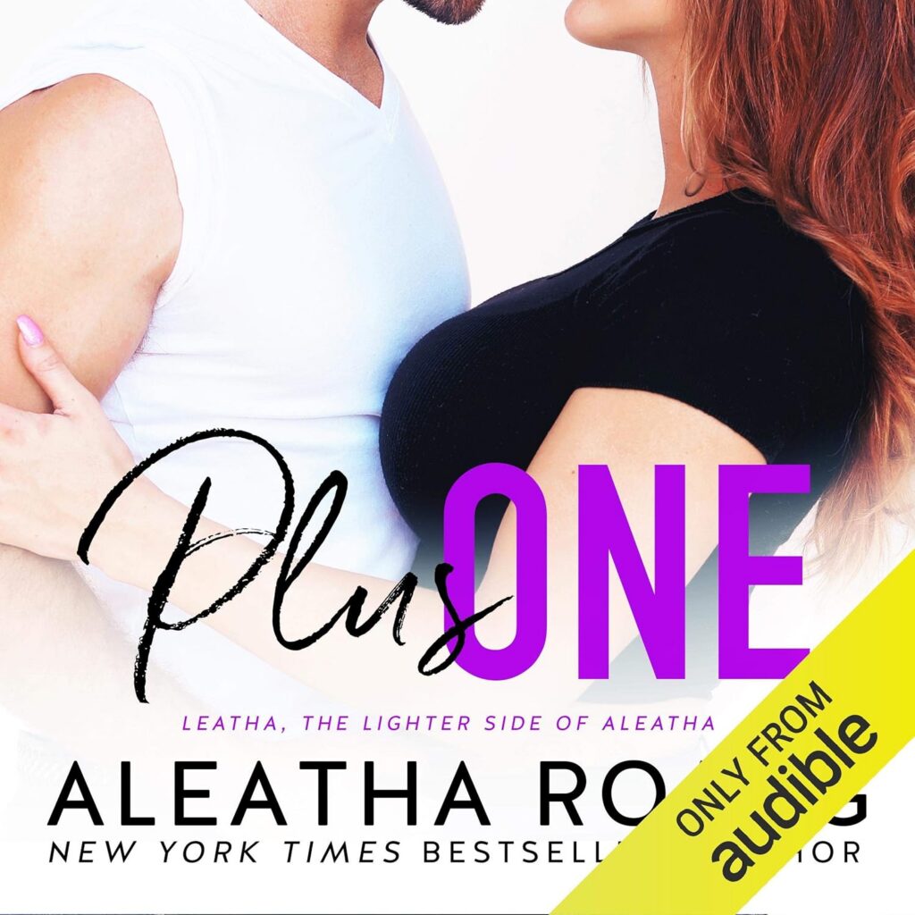 Plus One