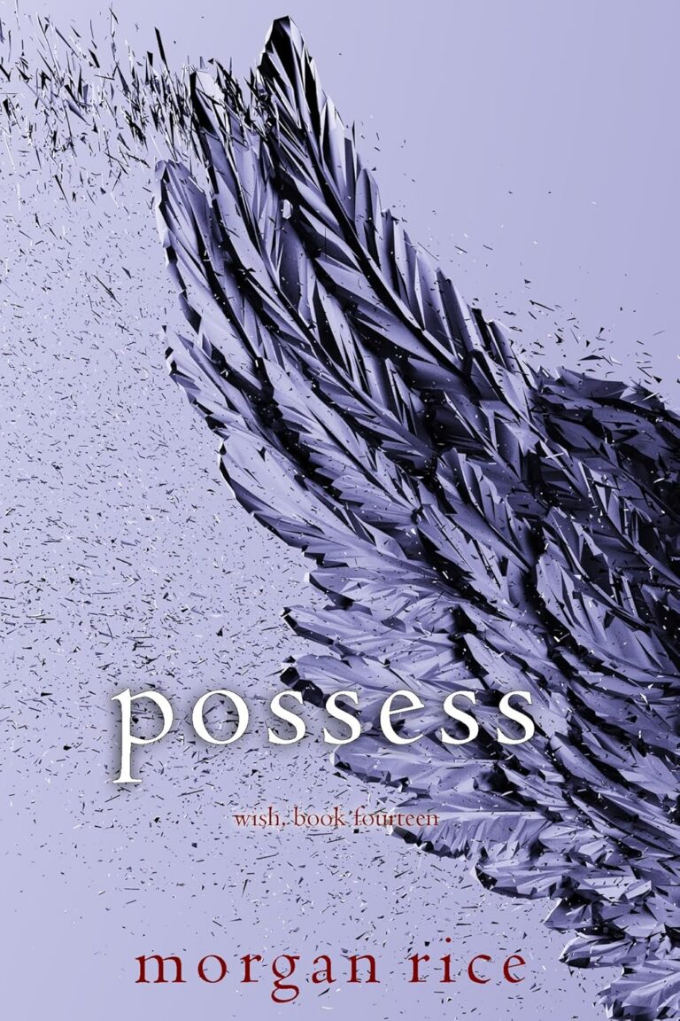 Possess