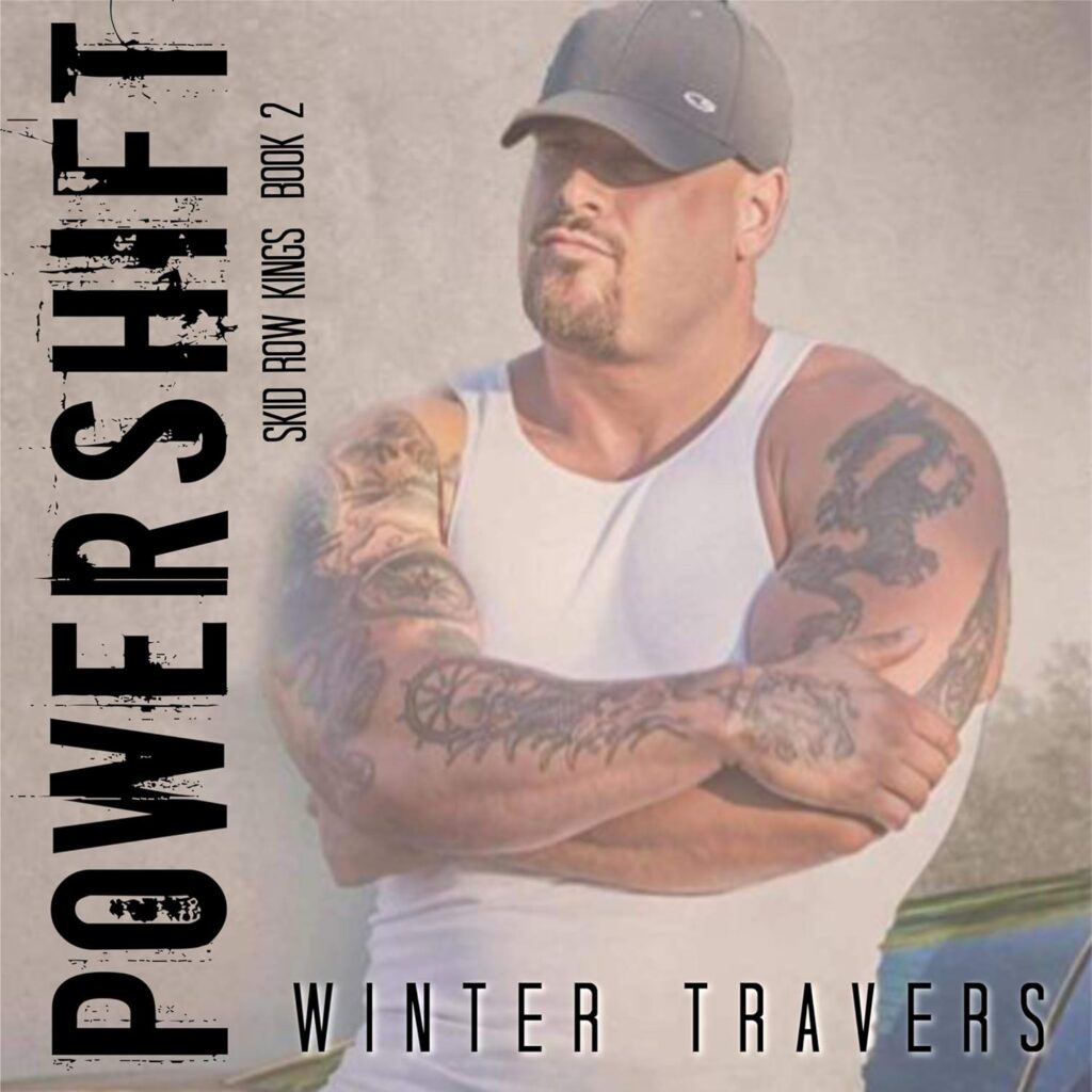 Power Shift