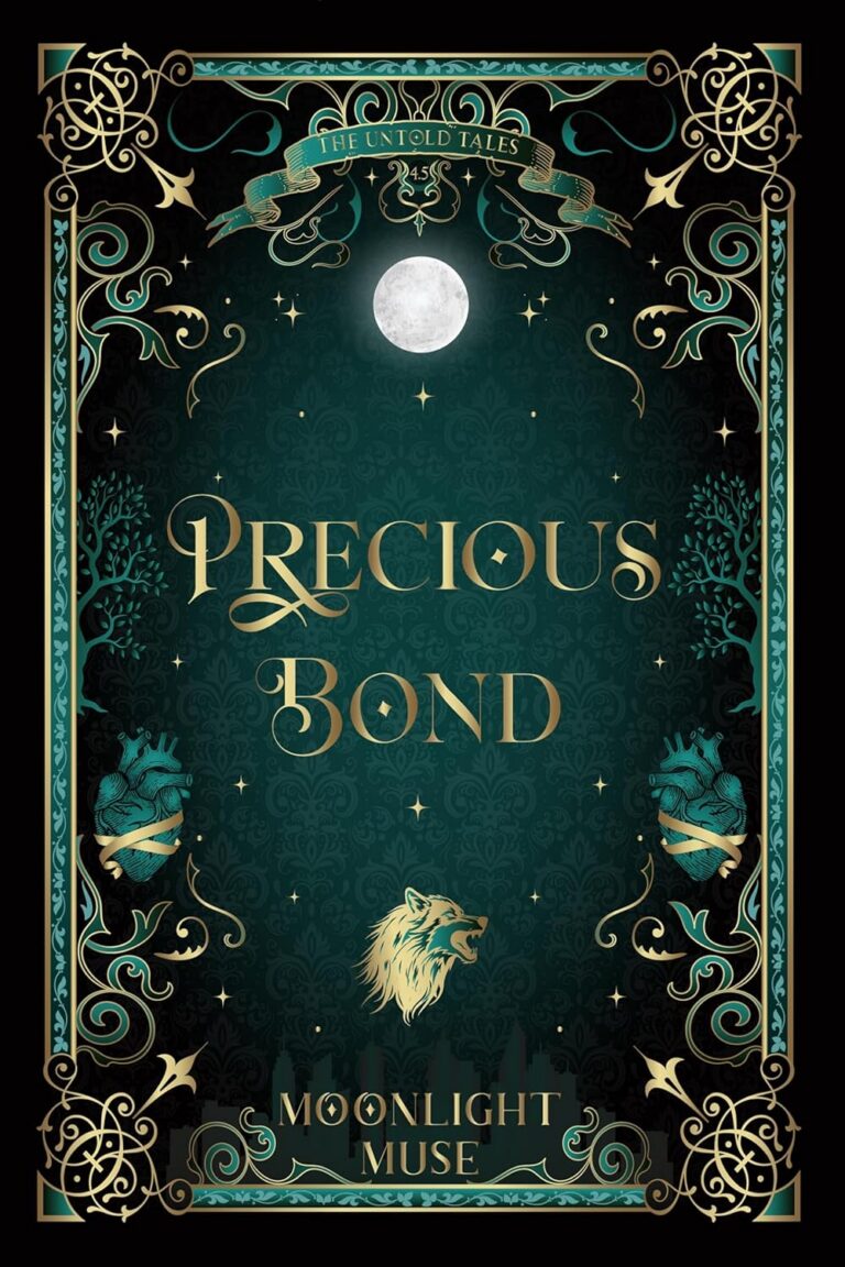 Precious Bond