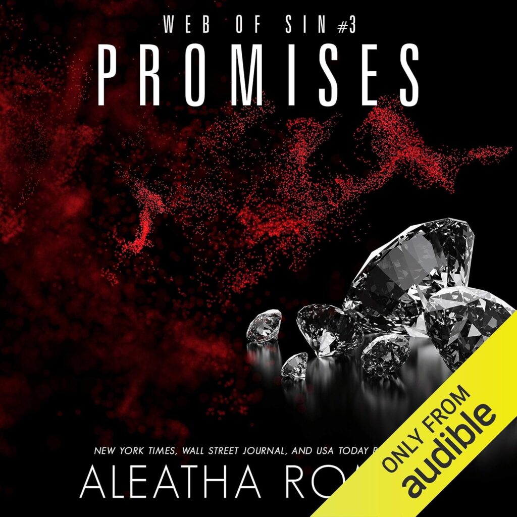 Promises