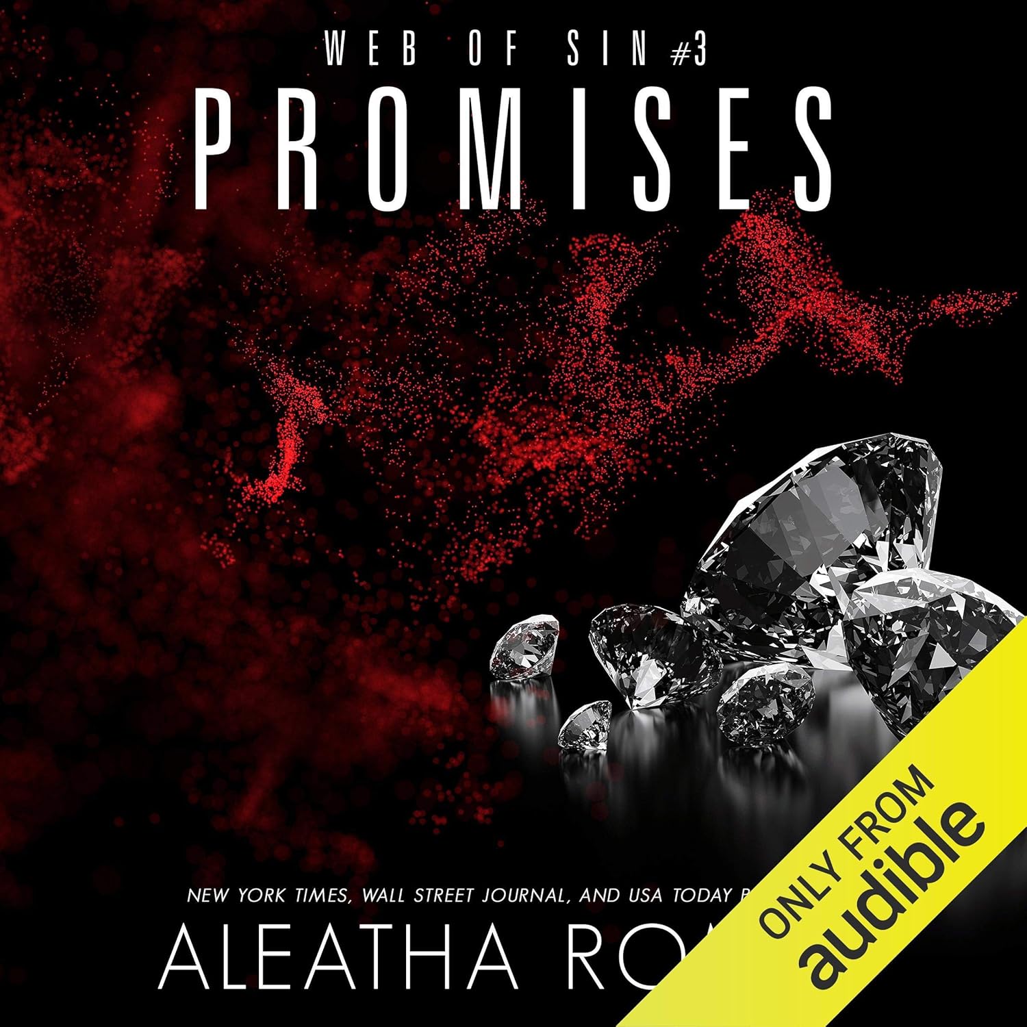 Promises