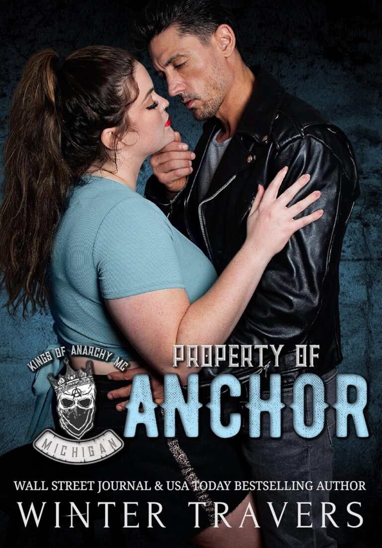 Property of Anchor