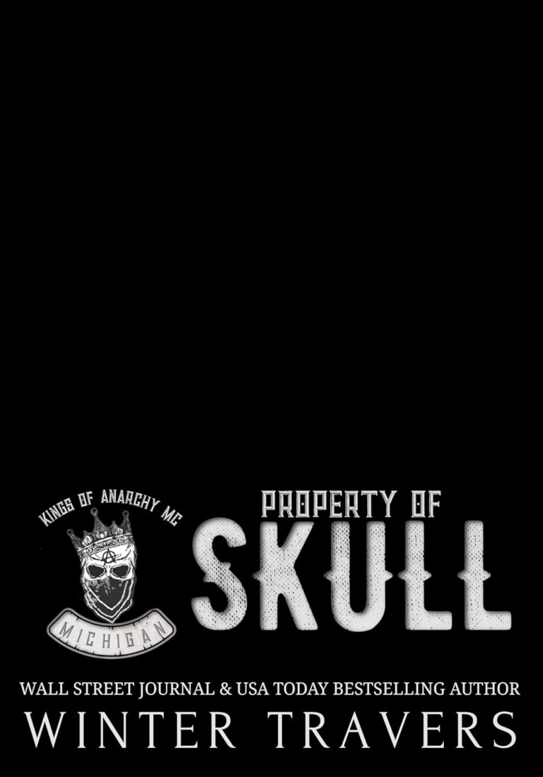 Property of Skull