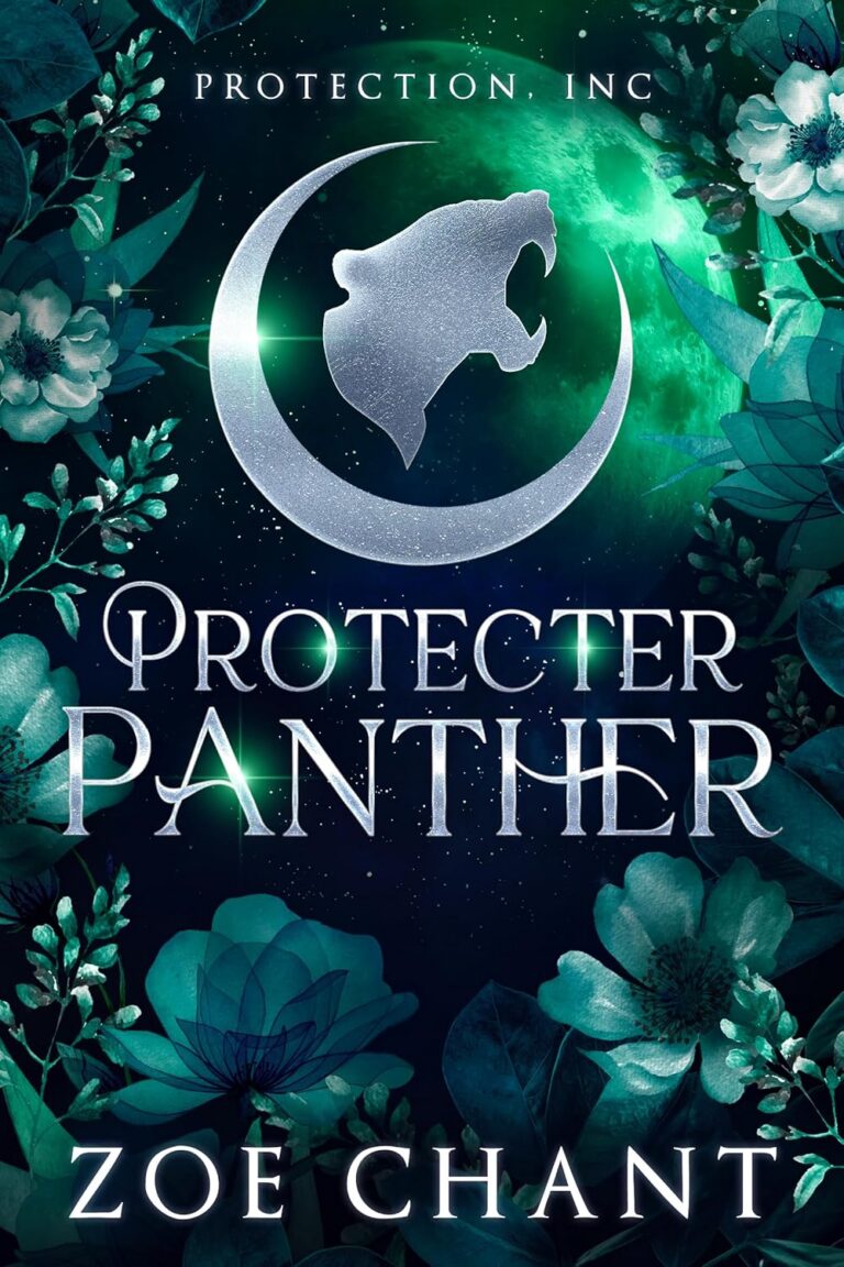 Protector Panther