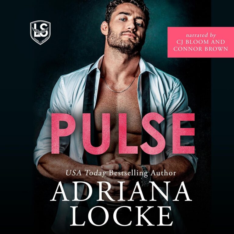 Pulse