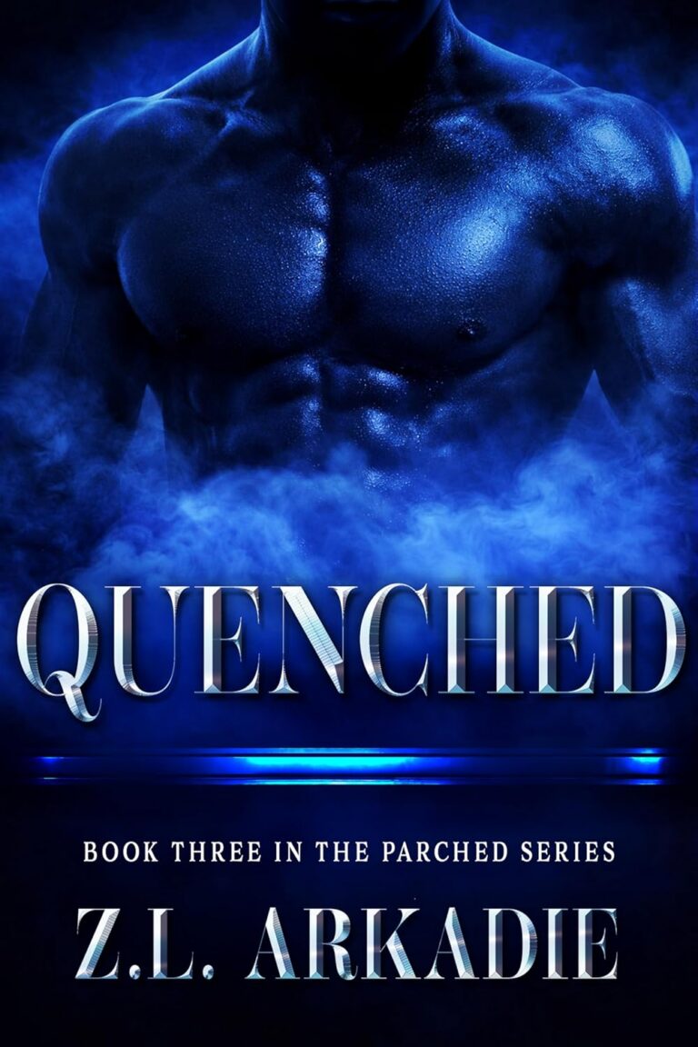 Quenched