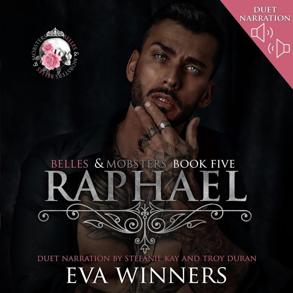 Raphael