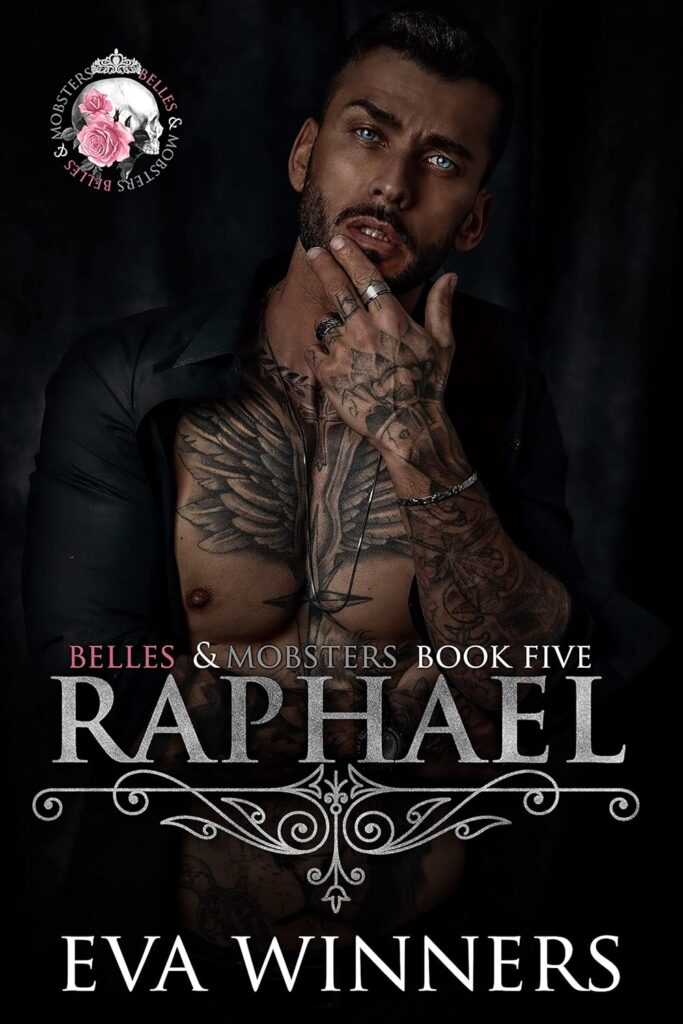 Raphael