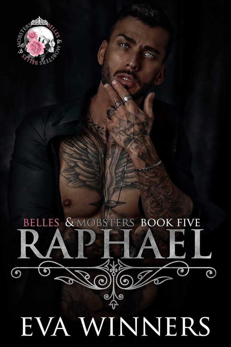 Raphael
