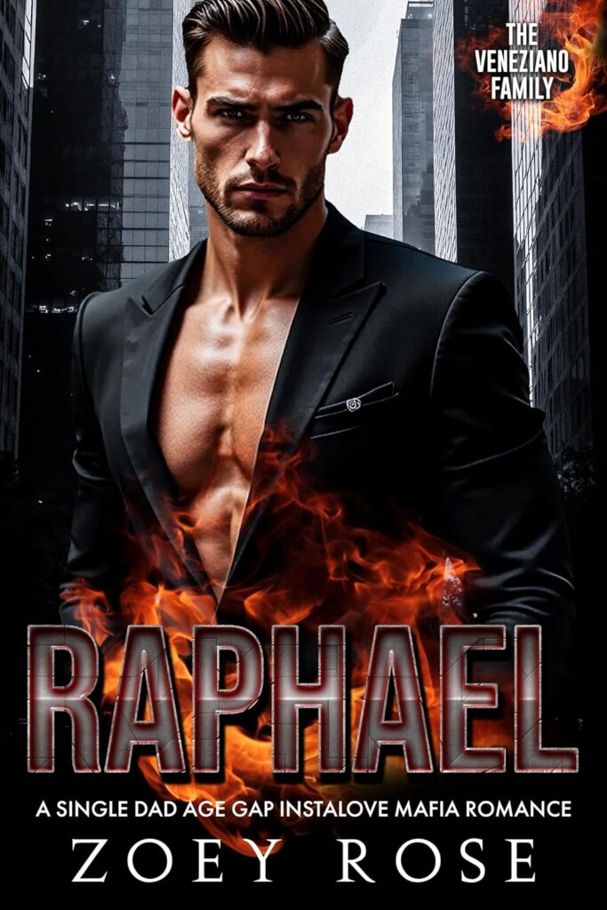 Raphael