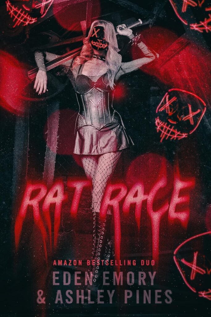 Rat Race