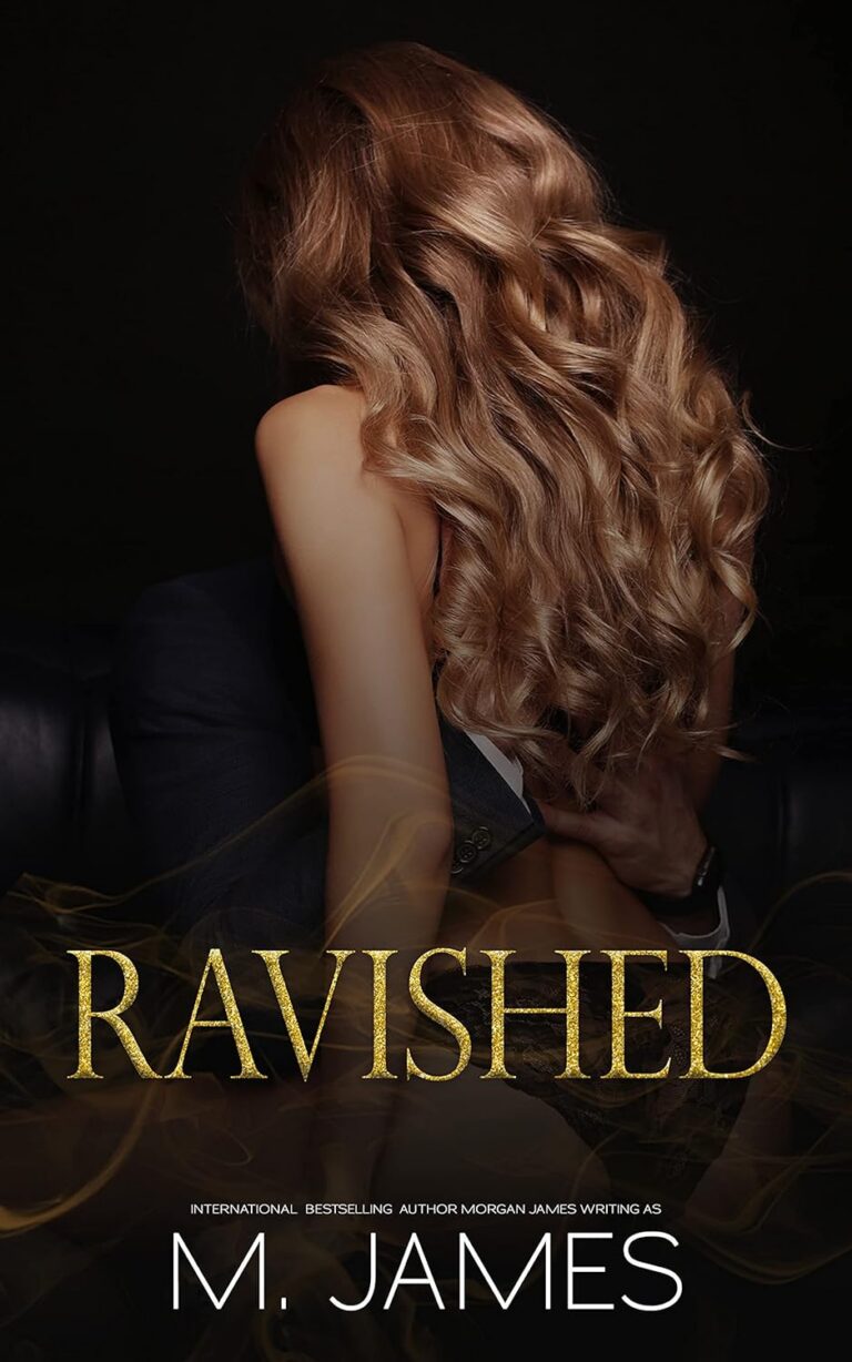 Ravished
