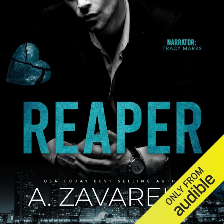 Reaper