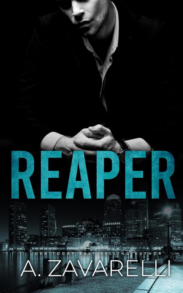 Reaper