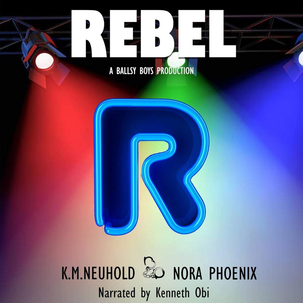 Rebel