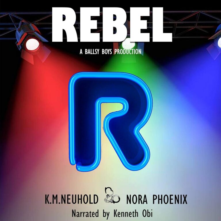 Rebel