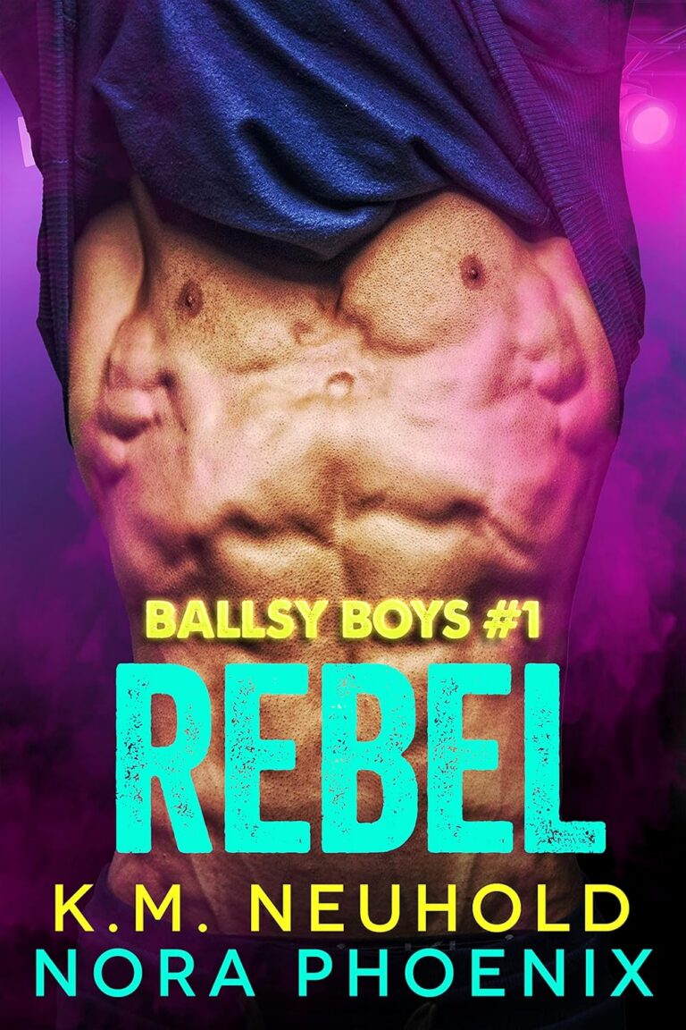 Rebel
