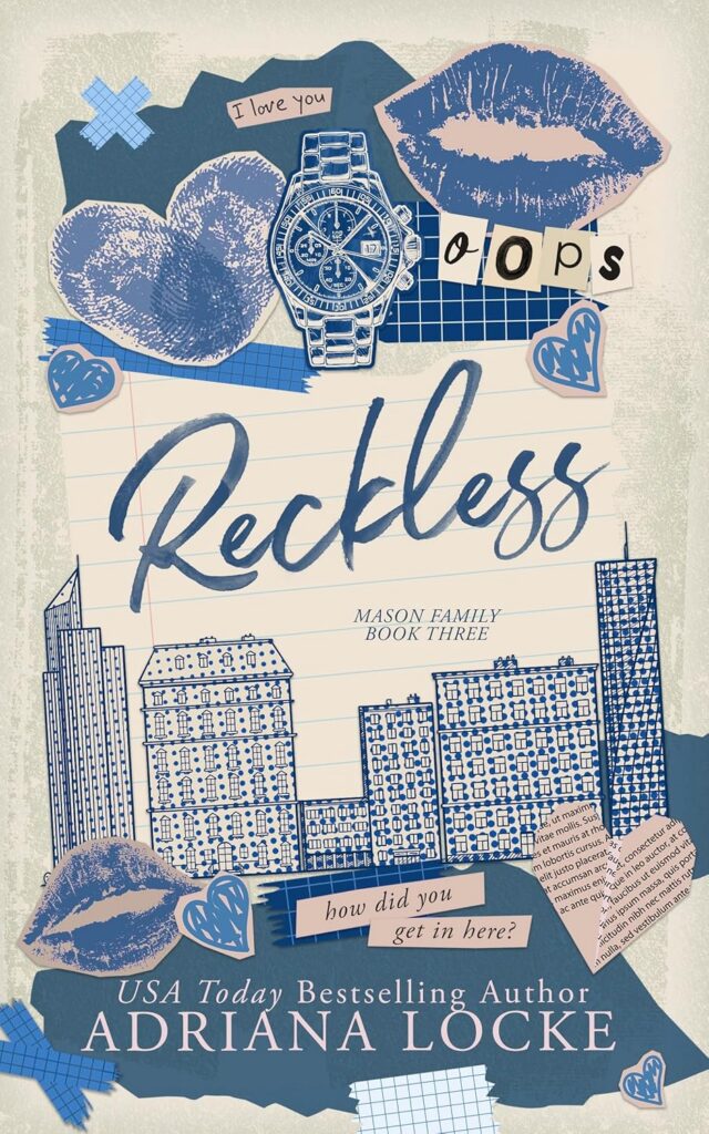 Reckless