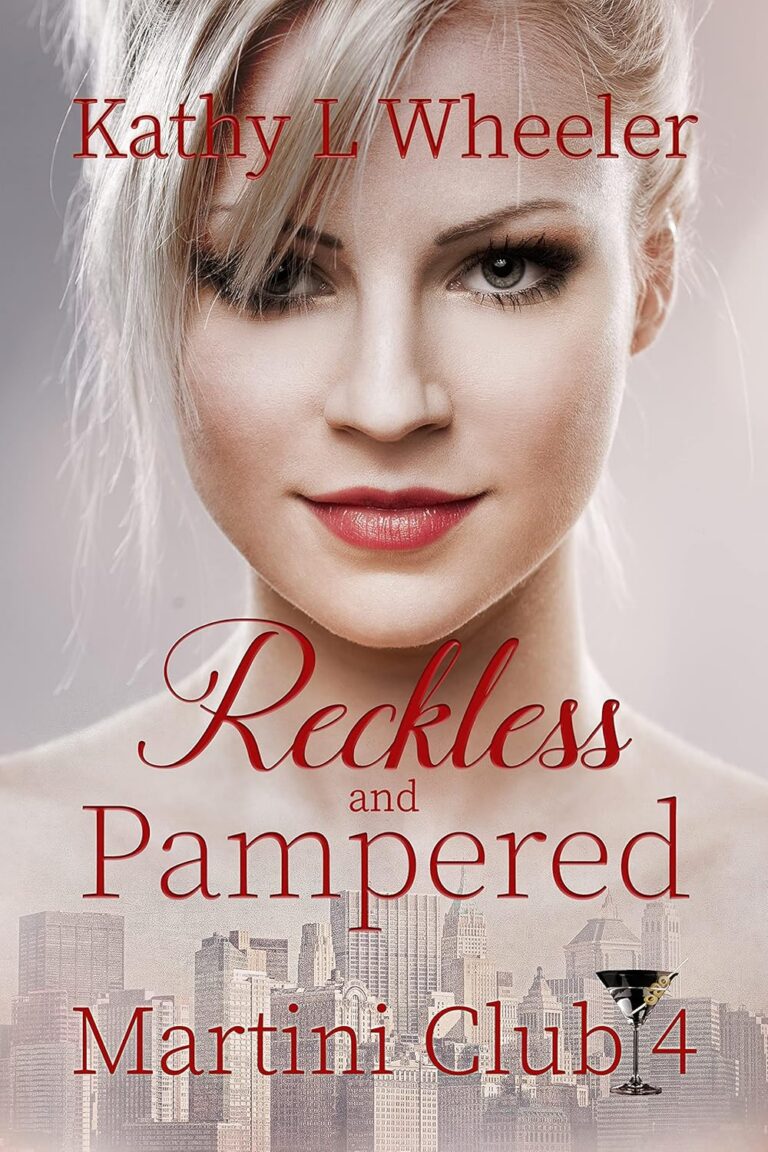Reckless and Pampered