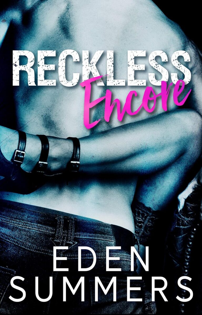 Reckless Encore