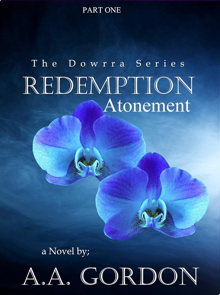 Redemption