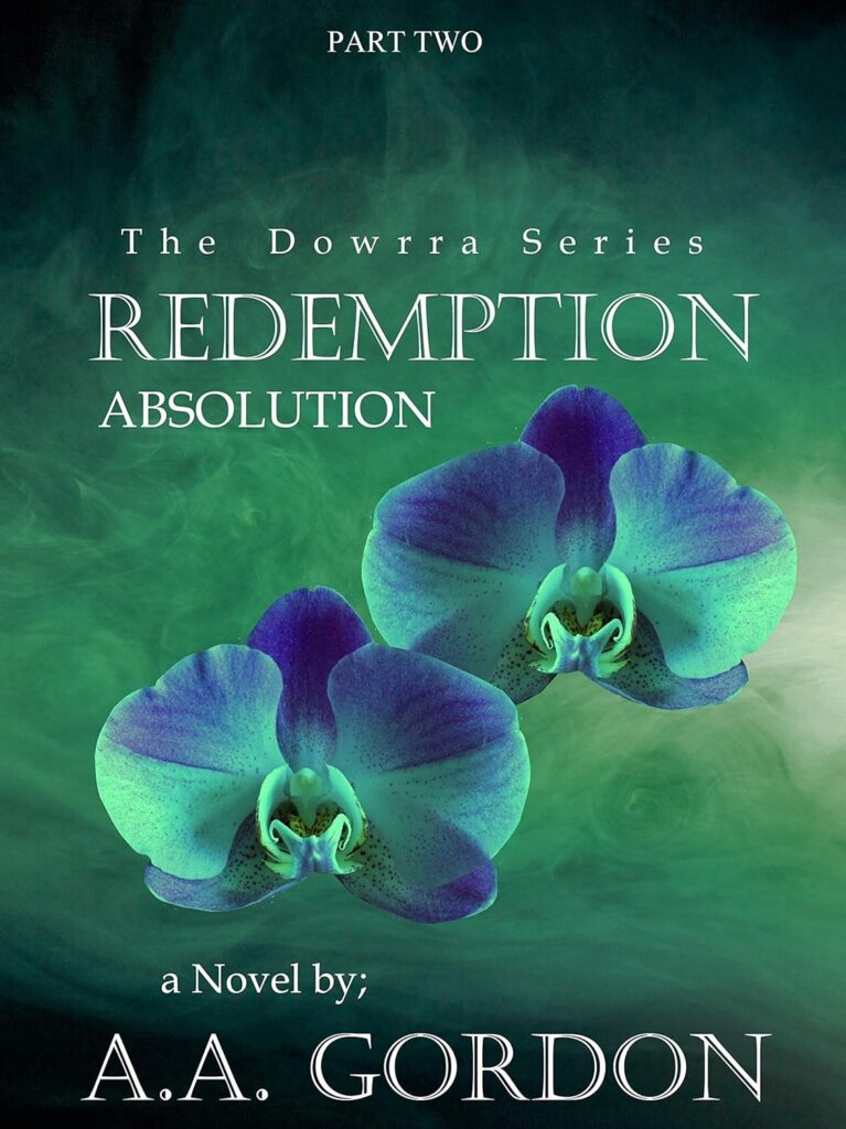 Redemption